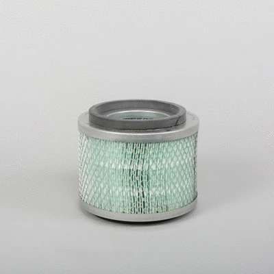 Air Filter (P902298)