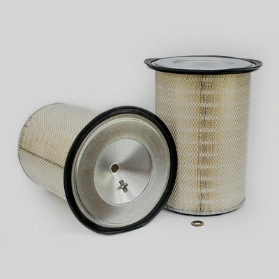 Air Filter (P145702)