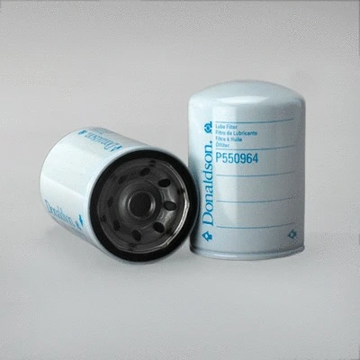 Oil Filter (P550964)