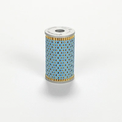 Oil Filter (P550396)