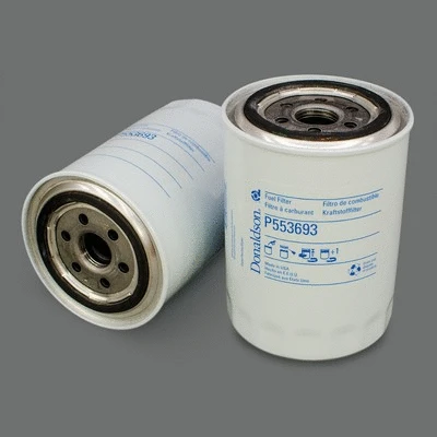 Fuel Filter (P553693)