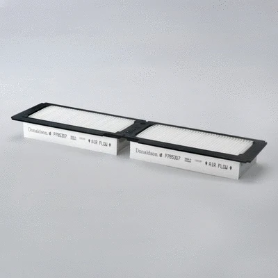 Air Filter (P785307)