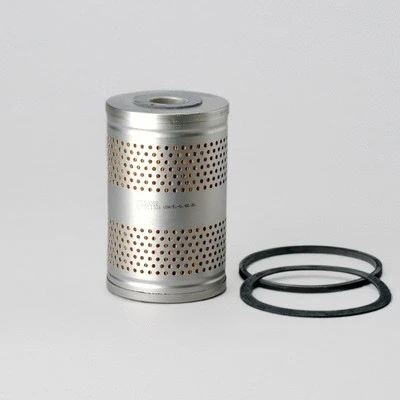 Oil Filter (P550092)