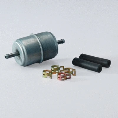 Fuel Filter (P550094)