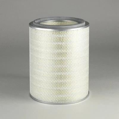 Air Filter (P775804)