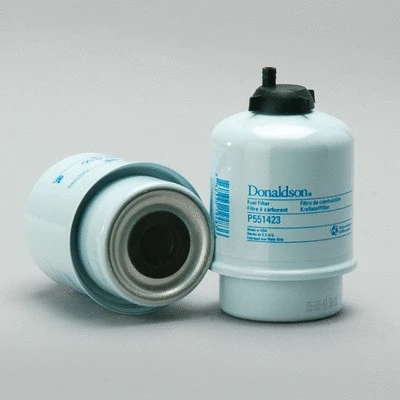 Fuel Filter (P551423)