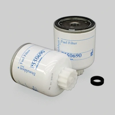 Fuel Filter (P550690)