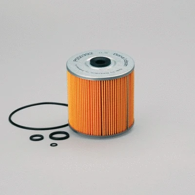 Fuel Filter (P550392)