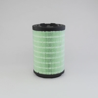 Air Filter (P954411)