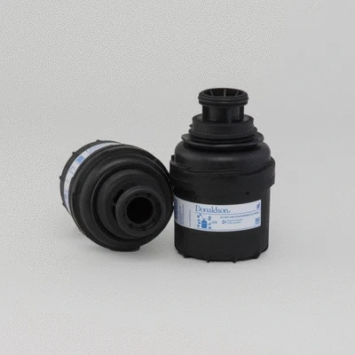 Oil Filter (P557356)