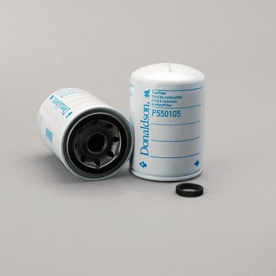 Fuel Filter (P550105)