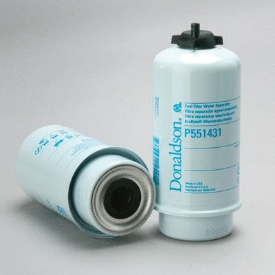 Fuel Filter (P551431)