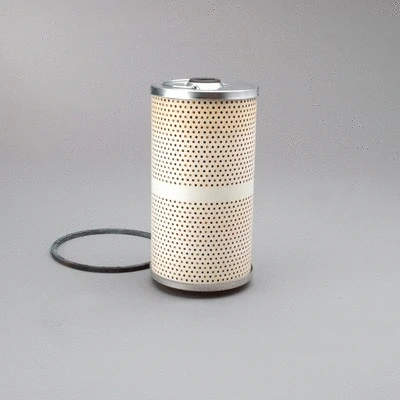 Fuel Filter (P558600)