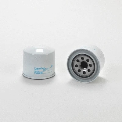 Oil Filter (P502048)