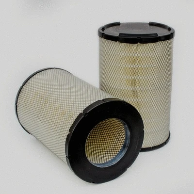 Air Filter (P618941)