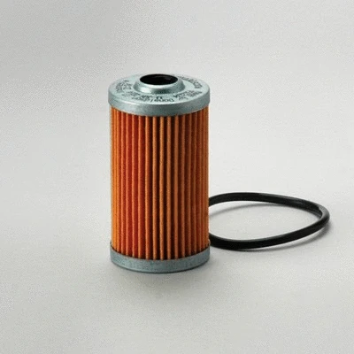Fuel Filter (P502134)