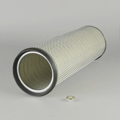 Secondary Air Filter (P778403)
