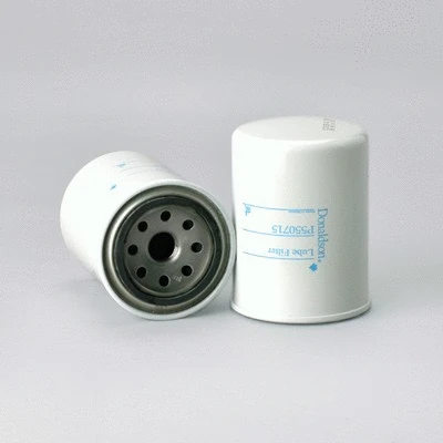 Oil Filter (P550715)
