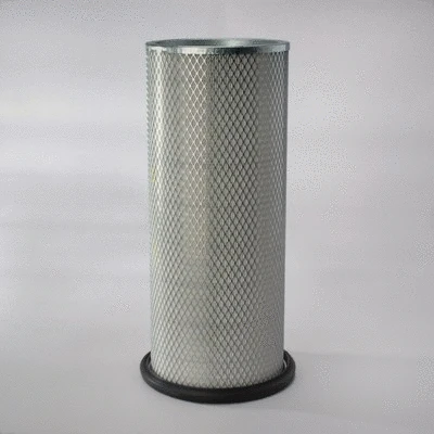 Secondary Air Filter (P122425)