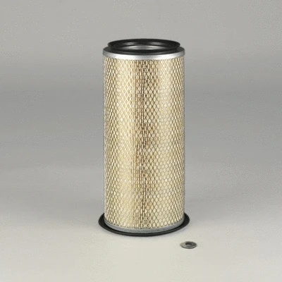 Air Filter (P181204)