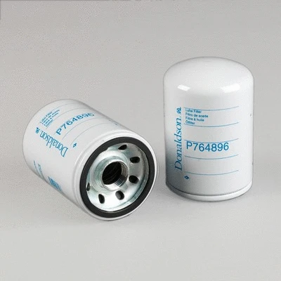 Oil Filter (P764896)