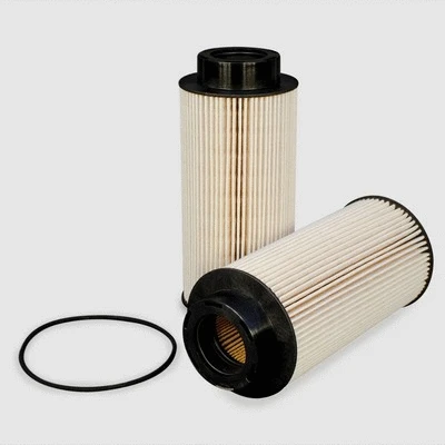 Fuel Filter (P550628)