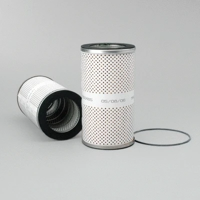 Oil Filter (P550485)