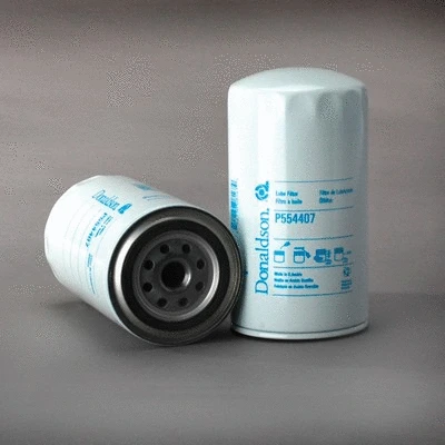 Oil Filter (P554407)