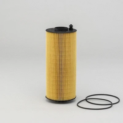 Oil Filter (P580780)