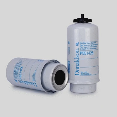 Fuel Filter (P551425)
