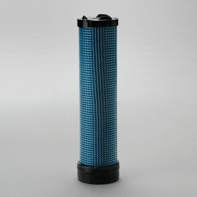 Secondary Air Filter (P775300)