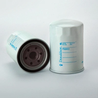 Oil Filter (P550422)