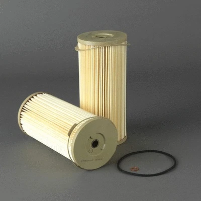 Fuel Filter (P552024)