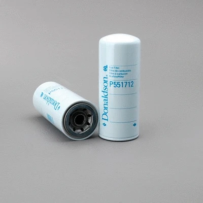 Fuel Filter (P551712)