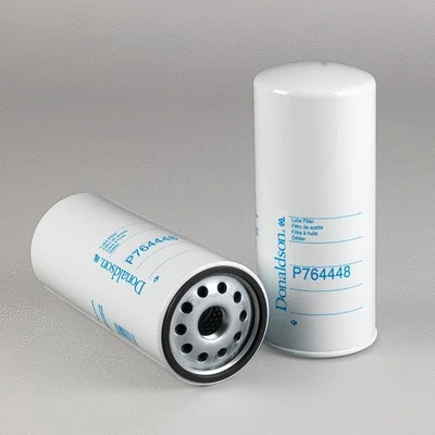 Oil Filter (P764448)
