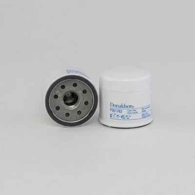 Oil Filter (P551783)