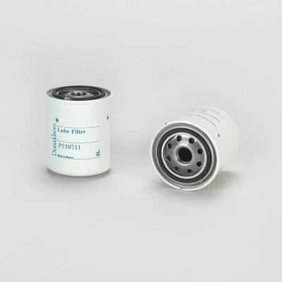 Oil Filter (P550711)