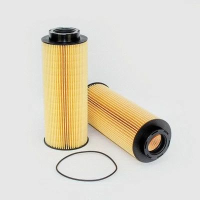 Oil Filter (P550629)