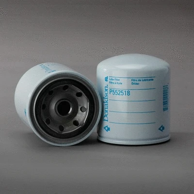 Oil Filter (P552518)
