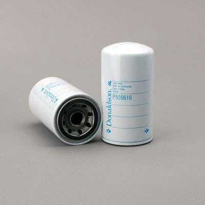 Oil Filter (P555616)