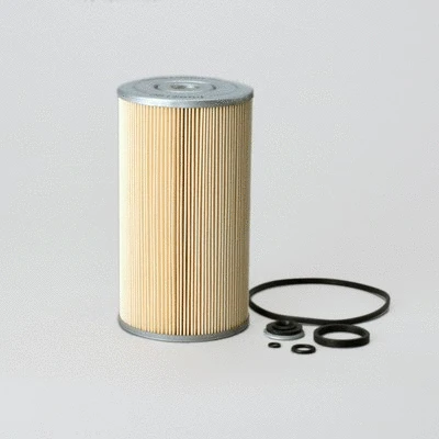 Oil Filter (P502190)