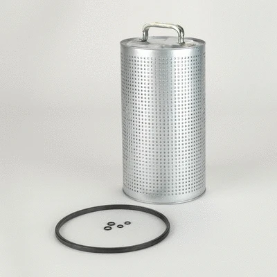 Oil Filter (P550381)