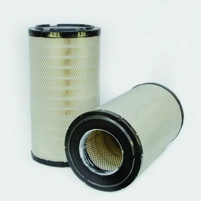 Air Filter (P777409)