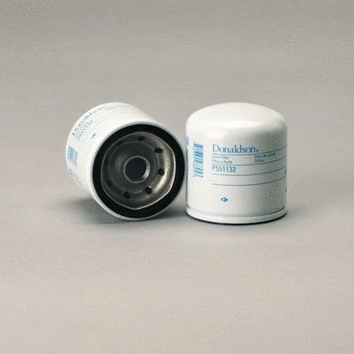 Oil Filter (P551132)