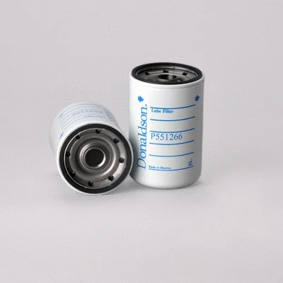 Oil Filter (P551266)