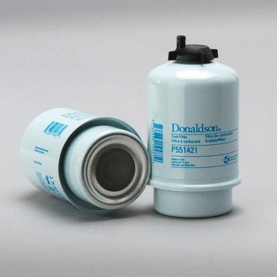 Fuel Filter (P551421)