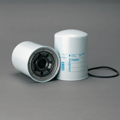 Oil Filter (P558329)