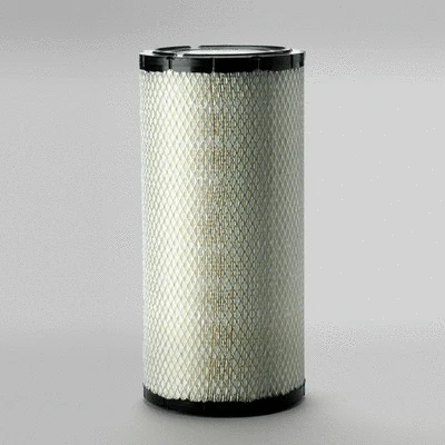 Air Filter (P780522)