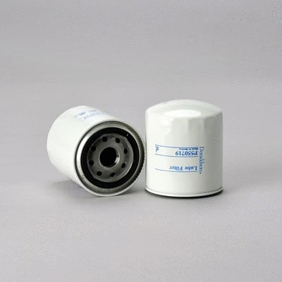 Oil Filter (P550719)