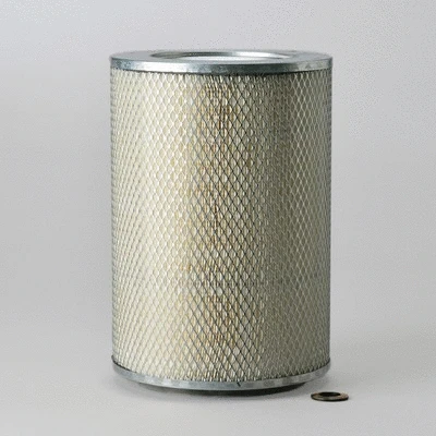 Air Filter (P182080)